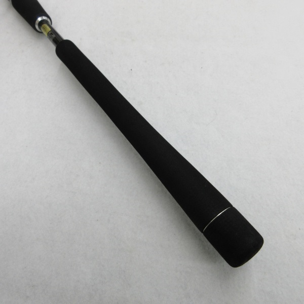 15ルナミス B906ML